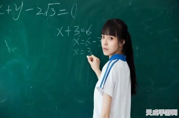 王者荣耀最强战队晋级疑云，全国赛事资格却显示为省级战队？