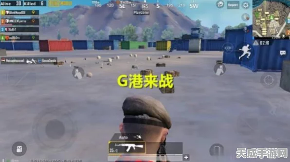 VSS暗区霸主，揭秘刷取位置与深度评测，让你战场无敌！