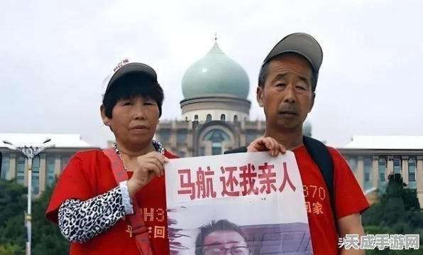 时空猎人3枪械师巅峰配队秘籍，解锁无尽战场制胜之道