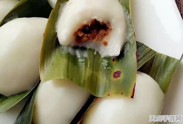 地下城堡3，魂之诗汤圆获取攻略大揭秘！