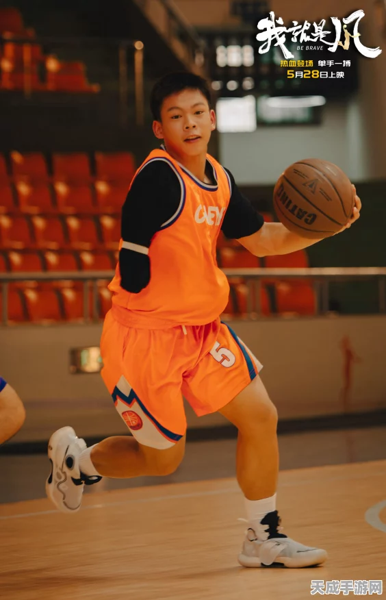 排球少年，西谷夕新征途训练揭秘，赛场风采再升级！