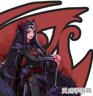 DNF召唤大赛揭幕，揭秘最强召唤精灵，解锁顶级战力伙伴
