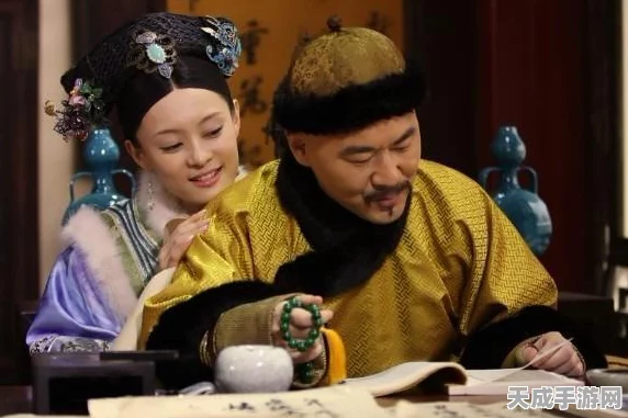 揭秘皇帝成长计划2，怀孕丹药配方大揭秘及游戏深度解析