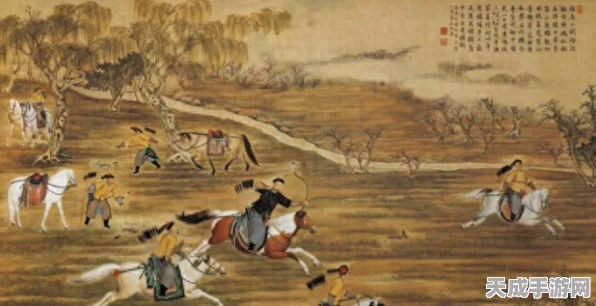 揭秘皇帝成长计划2，怀孕丹药配方大揭秘及游戏深度解析