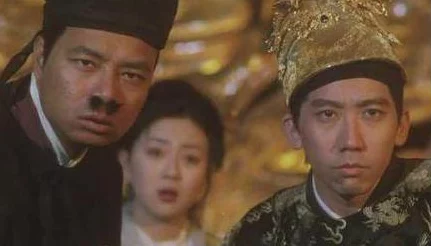 王者荣耀揭秘，花木兰隐藏BUG触发技巧与实战应用