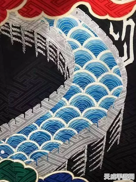 DNF深度揭秘，龙珠、龙鳞、龙袍背后的秘密与最新动态