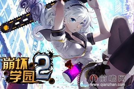 崩坏学园2深度解析，花鸟纹银香囊技能全揭秘