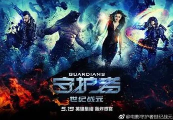 熔炉之心，冰原守卫者匠心制作大赛全揭秘