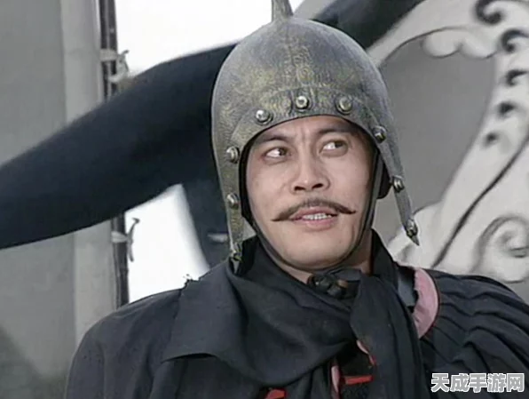 元梦之星武器大师争霸赛，精通切换技巧，问鼎战场巅峰