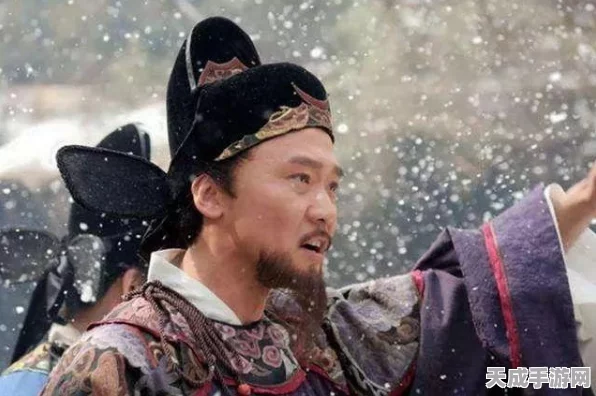 妄想山海侍从化炁进阶全解析，等级要求与培养攻略