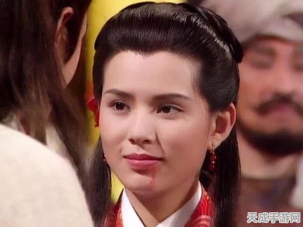 射雕三部曲英雄绝技大比拼，揭秘主角们的前十强招！