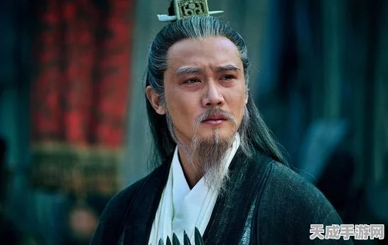 王者荣耀刘禅，征服战场的出装与符文搭配秘籍