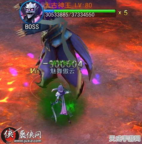 阴阳师离音再舞盛典，全新玩法与丰厚奖励全揭秘