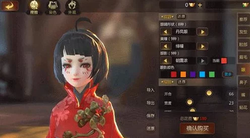 剑侠世界，起源手游燃情上线，与兄弟结义共闯江湖盛宴