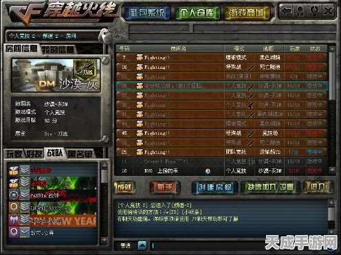 CF冰火遗迹2分钟速通，是技术巅峰还是外挂作祟？