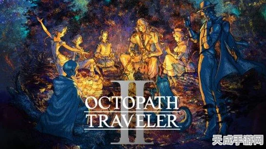 时空中的绘旅人，探索绘梦之旅的启程时刻与精彩瞬间