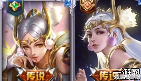 王者荣耀诸葛亮黄金分割率皮肤，碎片兑换攻略及赛事亮点