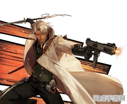 DNF体验服大揭秘，枪剑士四职业登场，谁将主宰新版本？