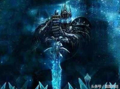 魔兽世界怀旧服WLK，恶魔术高手揭秘！起手姿势全攻略