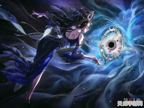 第五人格祭司虚妄杰作获取攻略，解锁神秘装扮的终极指南