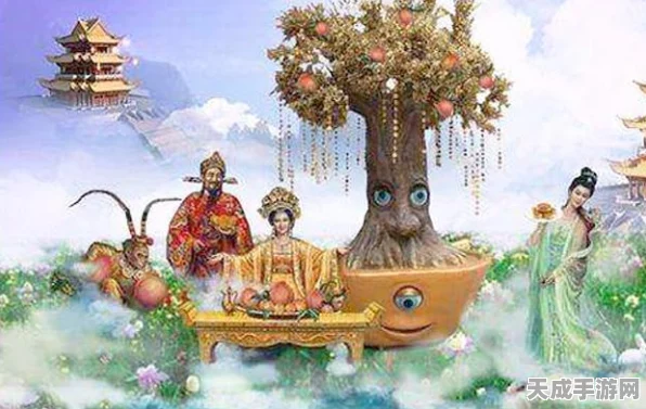 魔兽世界美酒节坐骑全攻略，解锁稀有坐骑的独家秘籍