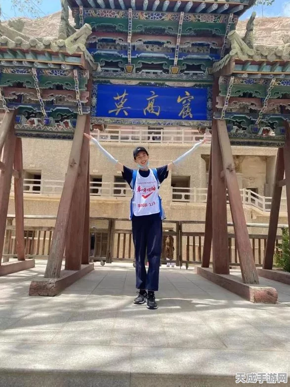 迷你世界冒险模式全攻略，解锁未知世界的奇妙之旅