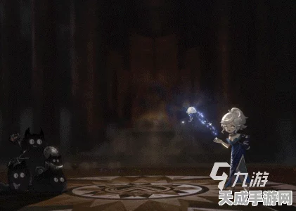 重返未来1999，全角色实力大比拼，谁才是你的最强战将？