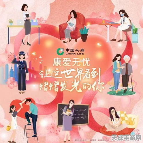 奇迹暖暖诗酒年华，解锁古风盛宴，赢取限定华服攻略