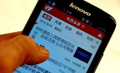 天涯明月刀手游，120级巅峰突破秘籍，解锁功力飞跃新境界