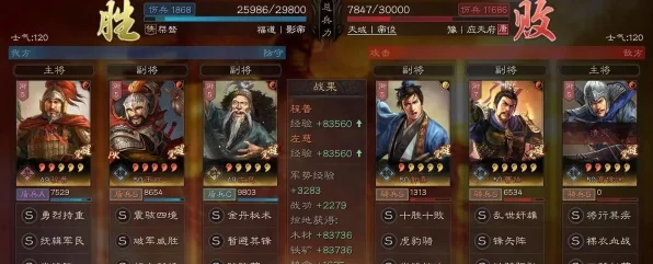 三国志·战略版新纪元，武锋张角领衔最强阵容深度剖析
