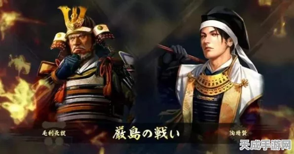 阴阳师呱世无双成就全攻略，揭秘逢魔之时挑战，登顶荣耀巅峰秘籍