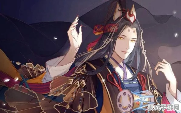 阴阳师式神神堕八岐大蛇，御魂搭配秘籍，竞技场制霸全攻略！