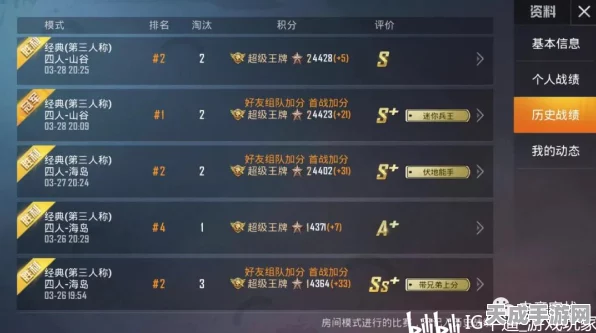 和平精英抽皮肤秘籍大公开，提升中奖率的实战技巧与最新活动解析
