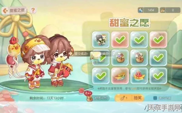 奥比岛大冒险，解锁岛屿选择秘籍，探索无限乐趣！