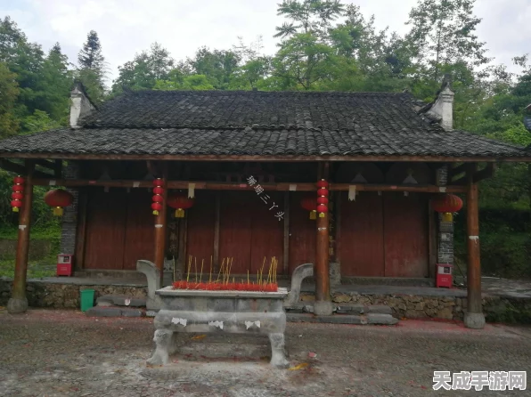 光遇，牛头面具先祖探秘大赛，解锁神秘足迹之旅