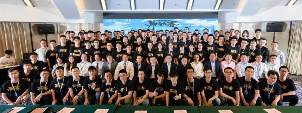 剑网无界，门派精选指南，解锁你的武侠传奇！