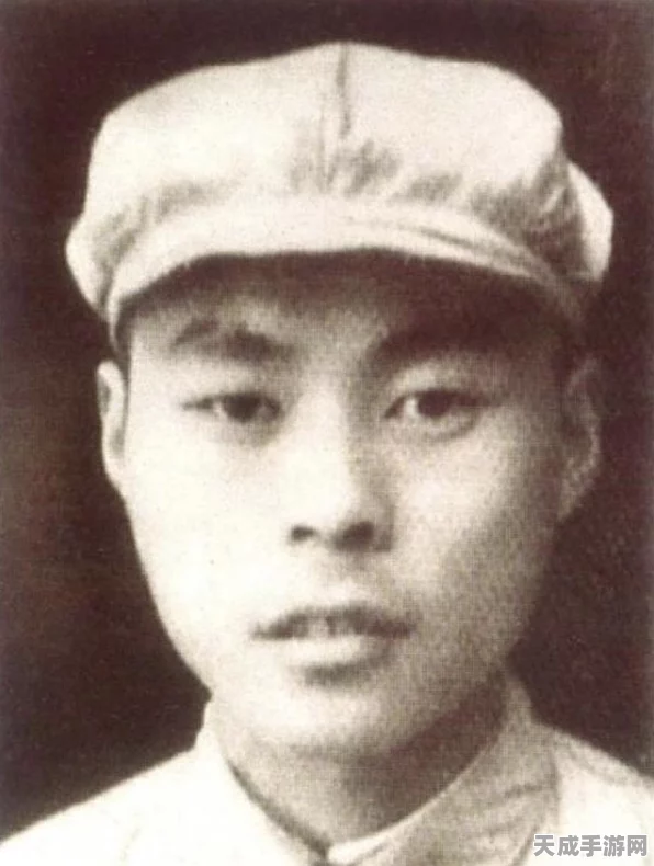 和平精英，顶尖对决，荣耀战场背后的智谋较量