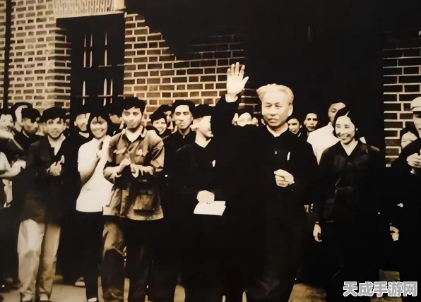 和平精英，顶尖对决，荣耀战场背后的智谋较量