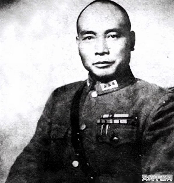 和平精英，顶尖对决，荣耀战场背后的智谋较量