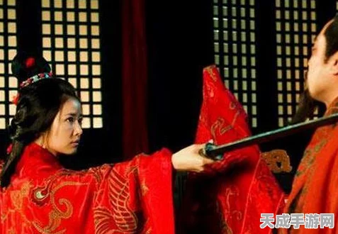 王者荣耀揭秘，孙尚香与刘禅的深厚渊源及赛场风采