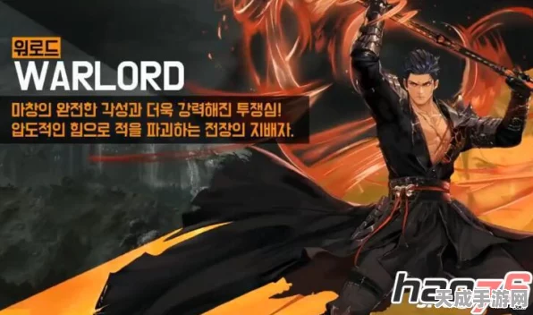 DNF手游魔枪士转职全解析，哪个职业更适合你？