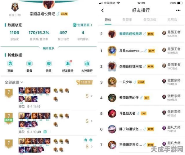 云顶之弈欧服征战指南，解锁国际竞技舞台的注册秘籍