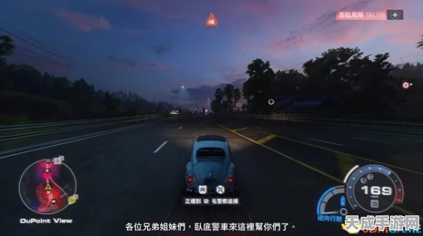 极品飞车22，解锁不羁豪华版豪车的独家攻略