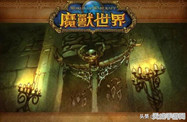 炉石传说通灵学园新宠，巴罗夫领主深度解析与实战应用