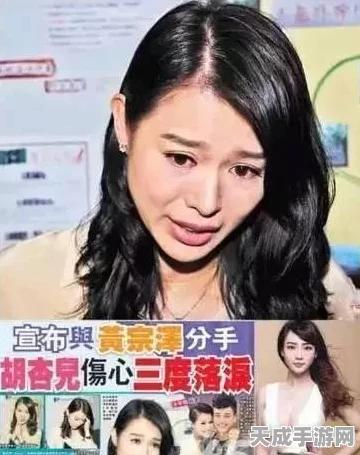 火影忍者OL忍考120-140关高阶攻略，解锁全关卡秘籍