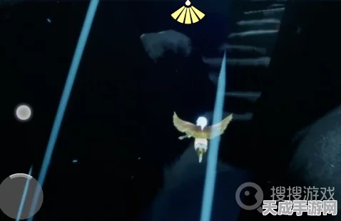 光遇探索指南，揭秘雨林入口树屋先锋队神秘位置