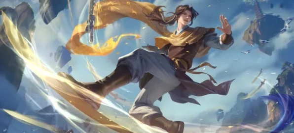 王者荣耀未成年充值退款全解析，家长必看，退款额度与流程揭秘