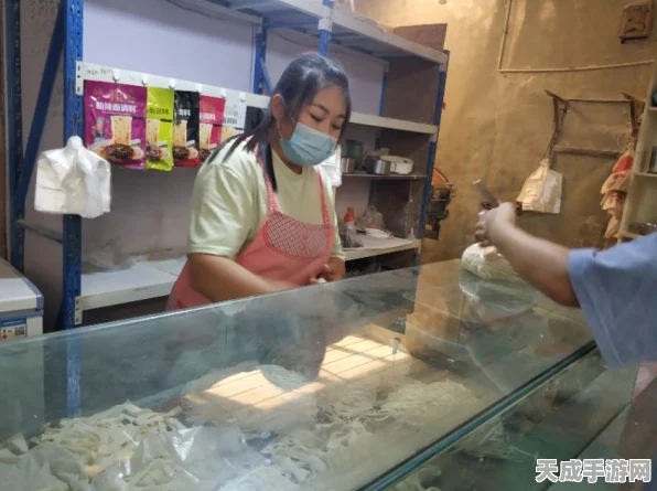 街头篮球角色恢复全攻略，详解步骤与最新动态