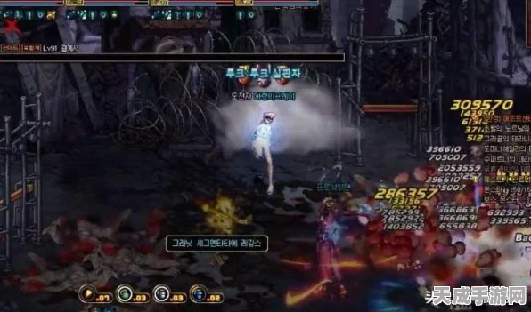 W10系统畅玩DNF，告别闪退烦恼，全面解决方案与最新动态