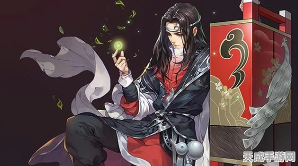模拟江湖传承秘籍，解锁门派绝学的终极攻略